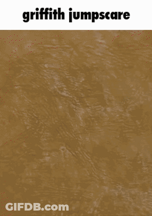 Griffith Fading Image GIF