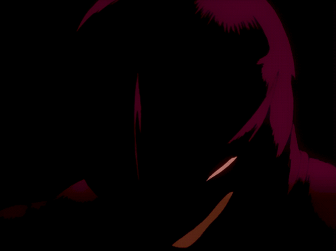 Griffith In A Mask GIF