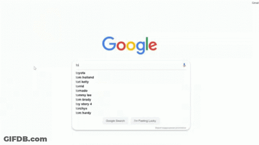 Grils Search Google Or Type A Url Meme GIF