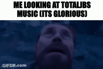 Grim Reaper Surrounded By Hearts And Roses GIF