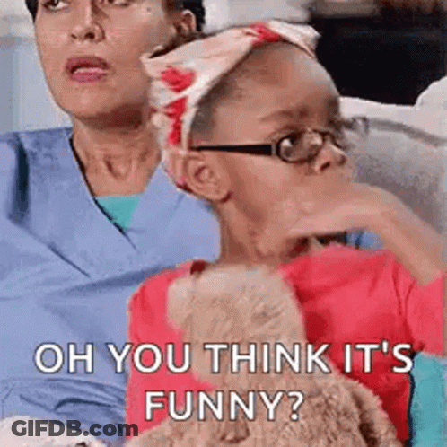 Grinch From The Grinch Stole Christmas Poster GIF