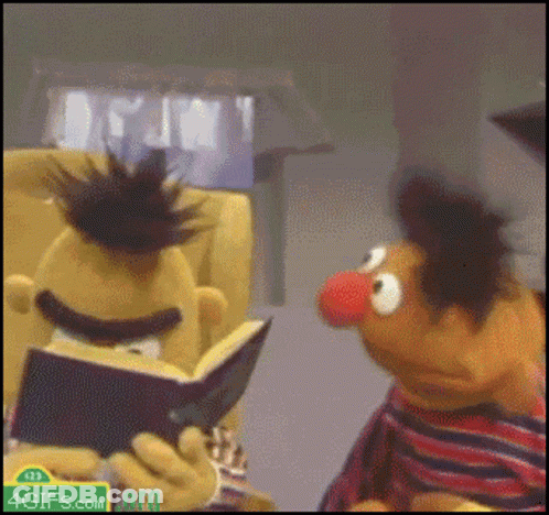Grinch Says Blast This Christmas Music Joyful And Triumphant GIF
