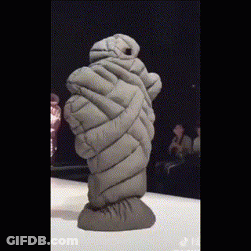 Grinch Says Solve World Hunger Tell No One GIF