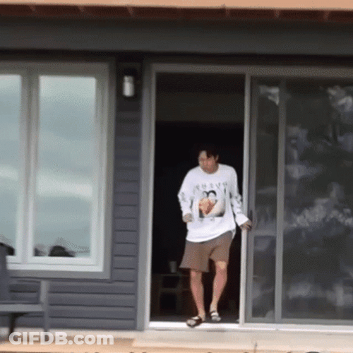 Groggy Bts Jhope GIF