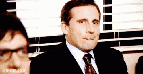 Groot Saying I Am Groot GIF