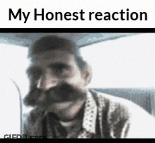 Groovy GIF