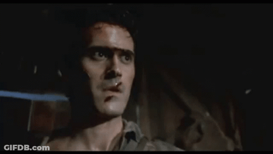 Groovy GIF