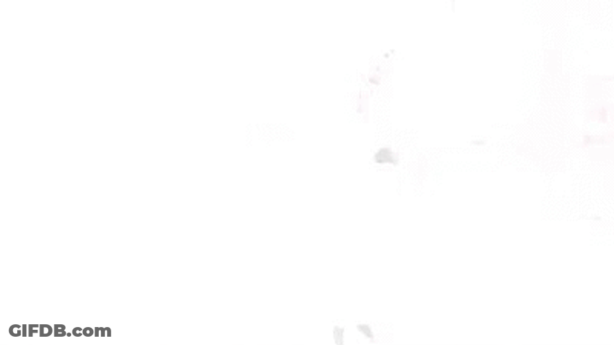 Groovy Robot Rave Dancing GIF