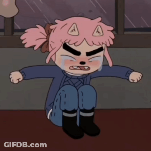 Group Alright Ladies Here We Go Listen Up GIF