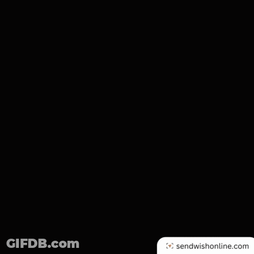 Group Applauding With Clap Text GIF