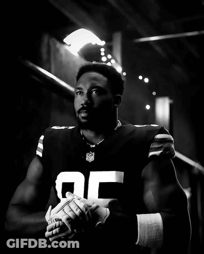 Group Dancing Hook Em Yes #1 GIF