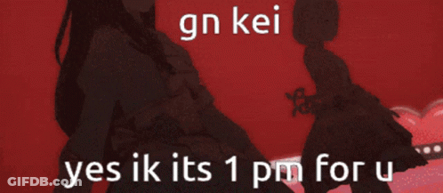 Group Dancing In Front Of Yes Ik Its 1 PM For U GIF