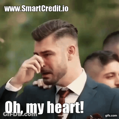 Group Dancing On Stage GIF