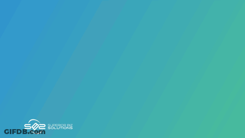 Group Giving Thumbs Up In Front Of Welcome To The Team Sign GIF