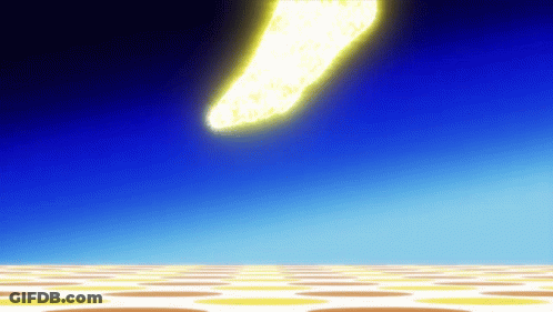 Group In Car With Dollars On Screen GIF