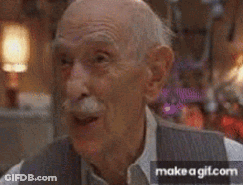 Group Of Boys One With Tooth In Mouth GIF