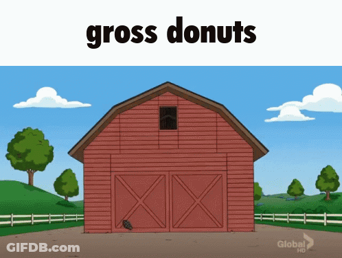 Group Of Cats Happy Birthday GIF