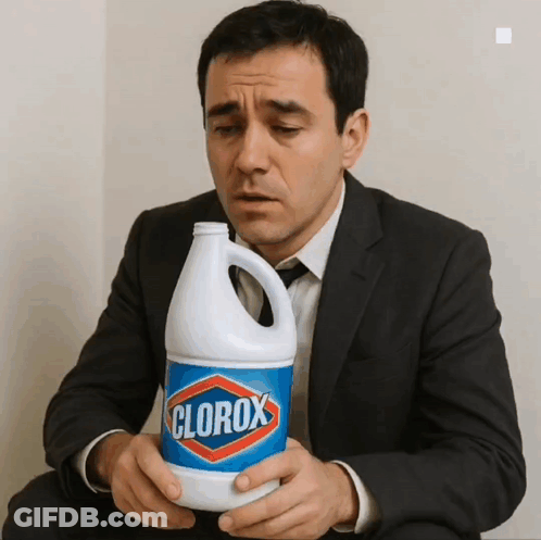 Group Of Children Standing Together GIF