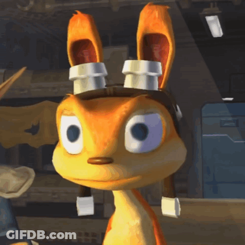 Group Of Deities With Candles GIF