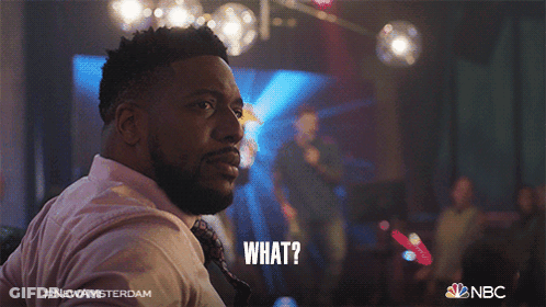 Group Of Doctors In Hospital Room #NewAmsterdam GIF