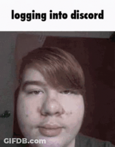 Group Of Fat People One With Purple Mask GIF