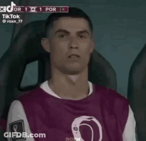 Group Of Men Holding Trophy GIF