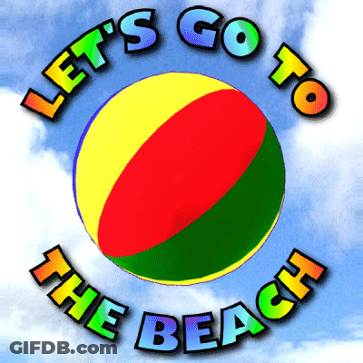 Group Of Men Saying Lets Go GIF