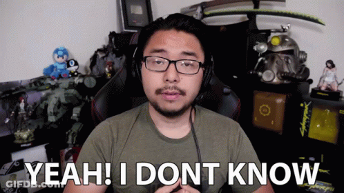 Group Of Men Standing Together GIF