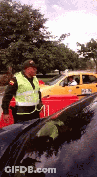 Group Of Men Standing Together GIF