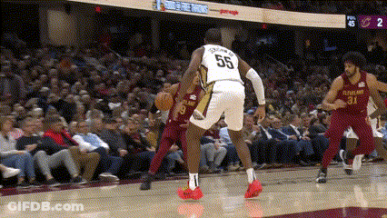Group Of Men Talking GIF