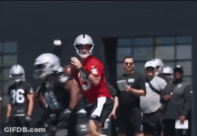 Group Of People Applauding In Room GIF