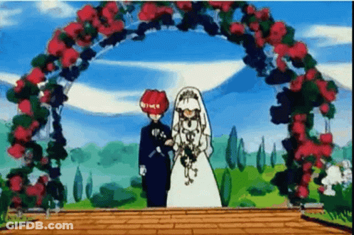 Group Of People Around Blue Pokemon R GIF