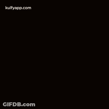 Group Of People Around Globe Otkritkiok.ru GIF