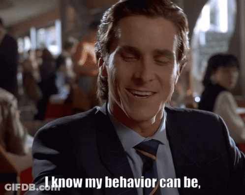 Group Of People Dancing In A Room GIF