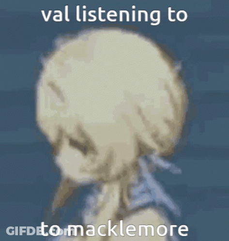 Group Of People Dancing In Disco Room GIF