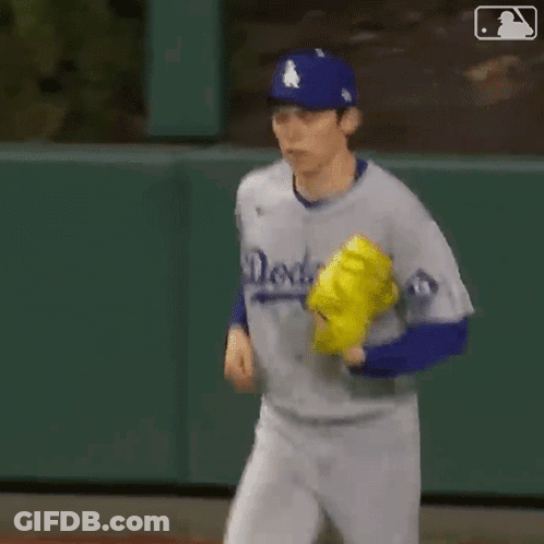 Group Of People Dancing Saying Hell Yeah GIF