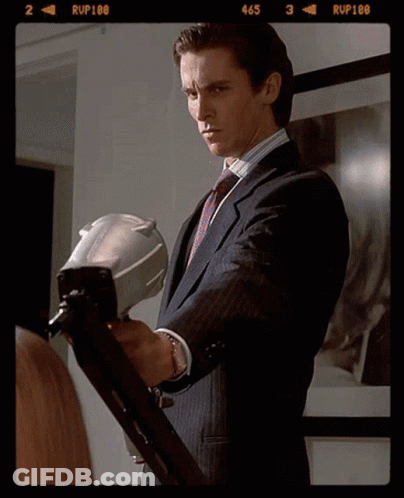 Group Of People Dancing Together GIF