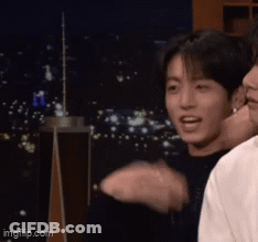 Group Of People Pranked You GIF