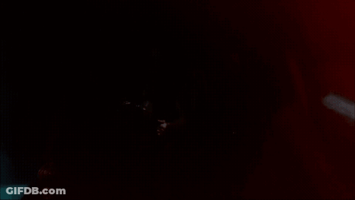 Group Of People Saying Fuck This Shit GIF
