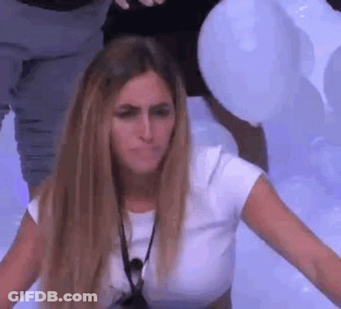 Group Of People Saying I Need Money GIF