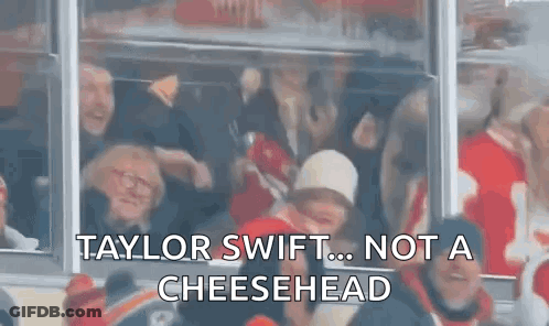 Group Of People Sitting In Front Of Window GIF