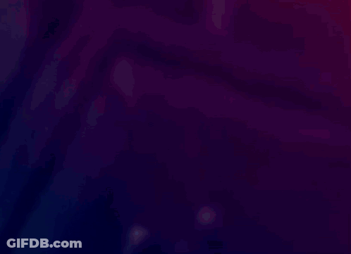 Group Of People Sitting On A Swing Talking GIF