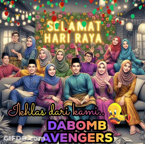 Group Of People Sitting On Couch With Dabomb Avengers GIF