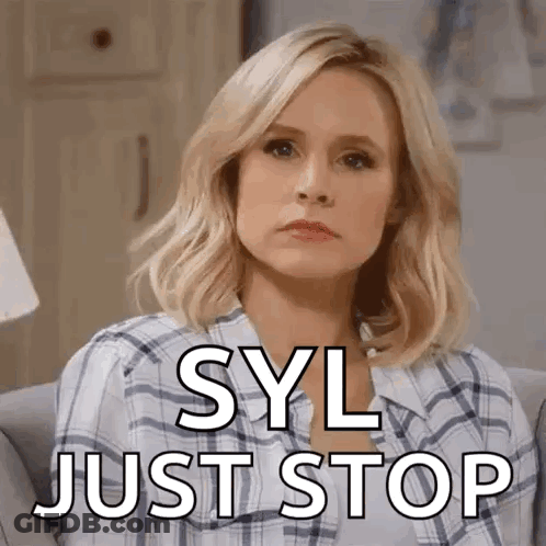 Group Of People Standing In Front Of Building Saying Goodnight GIF