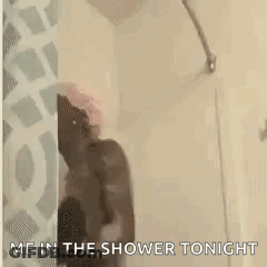 Group Of People Standing In Hallway Netflix GIF