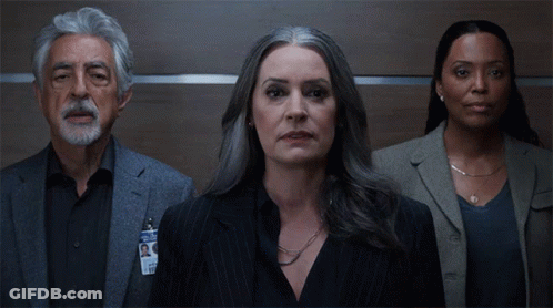 Group Of People Standing Next To Each Other Wheels Up GIF