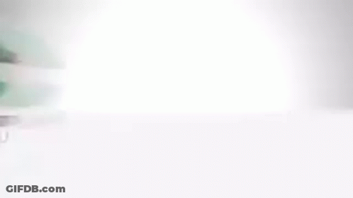 Group Of People Standing On Pink Background Gobierno De Mexico GIF