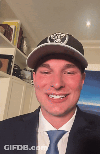 Group Of People Standing Together Saying Well Worth It GIF