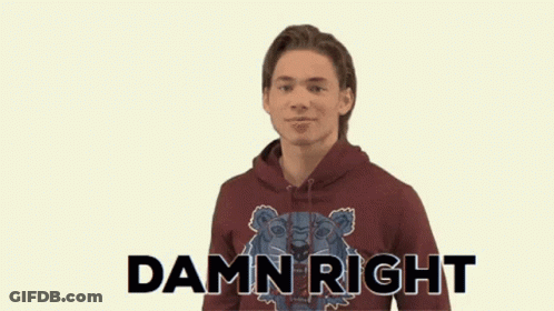 Group Of People Walking Down Path 5.7/26 GIF