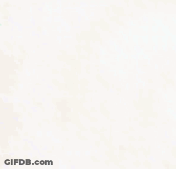 Group Of People With Selamat Datang Di Room Nara Music Indonesia GIF